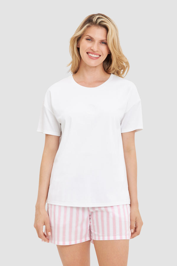 Feraud Nos Shirt